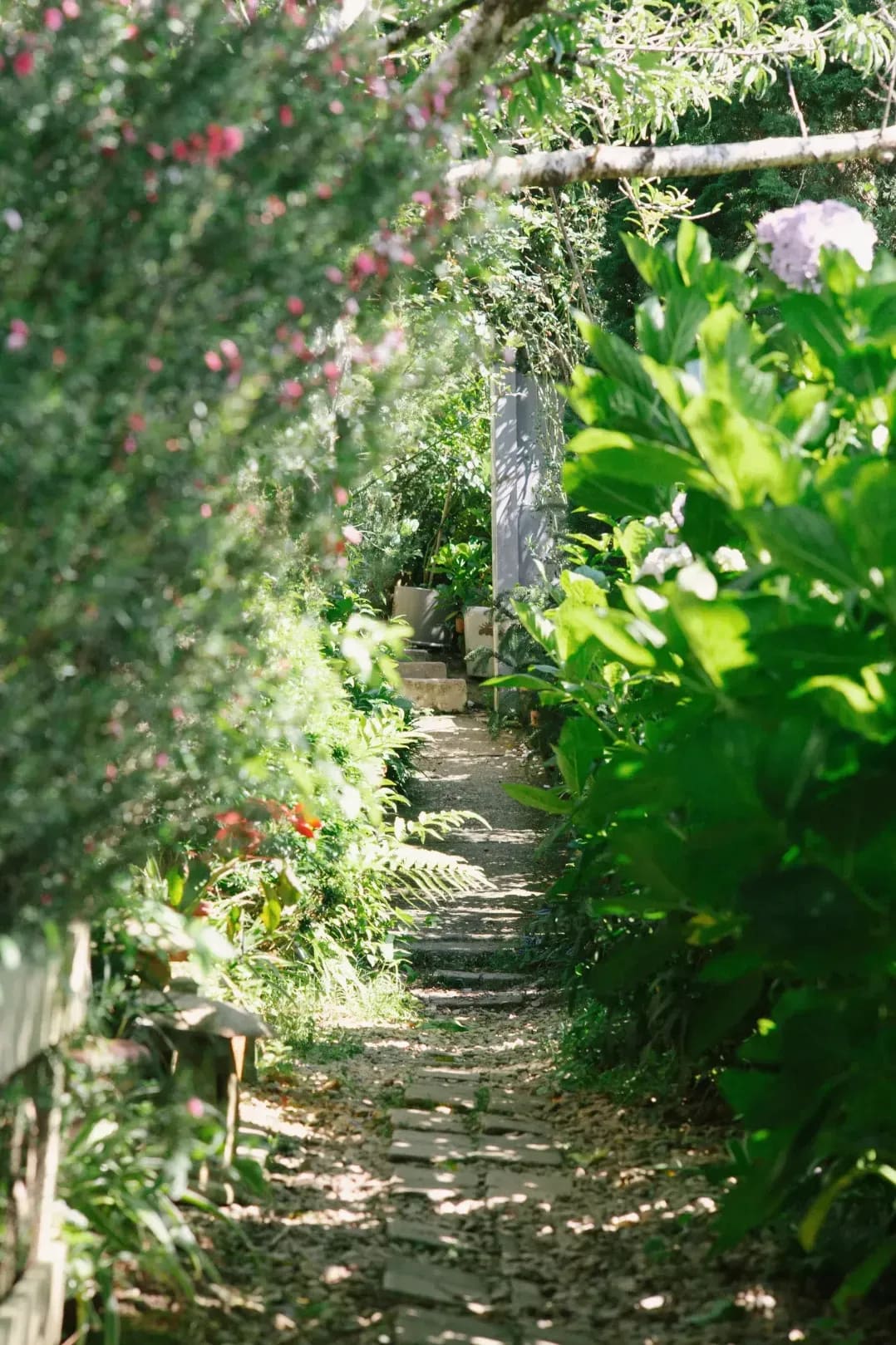 GreenHaven Landscapes 15